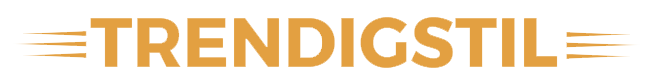 TrendigStil