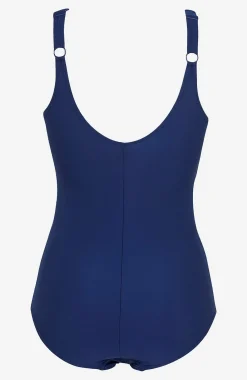 Best Baddräkt Badkläder|Plus Size