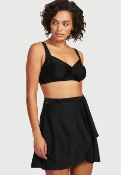 New Badkjol Badkläder|Plus Size