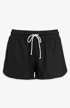 Best Badshorts Badkläder|Plus Size