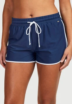New Badshorts Badkläder|Plus Size