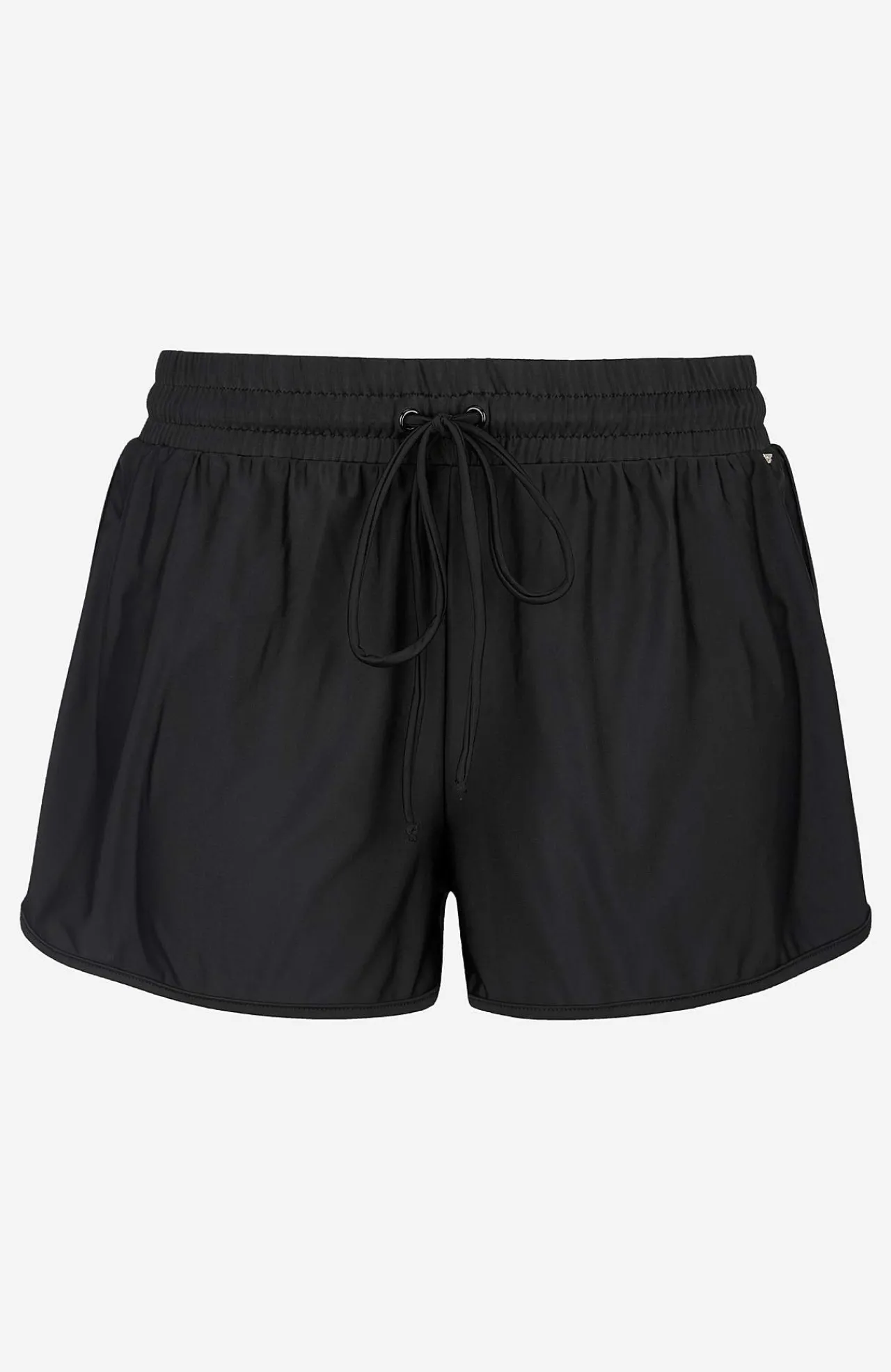 Hot Badshorts Badkläder|Plus Size