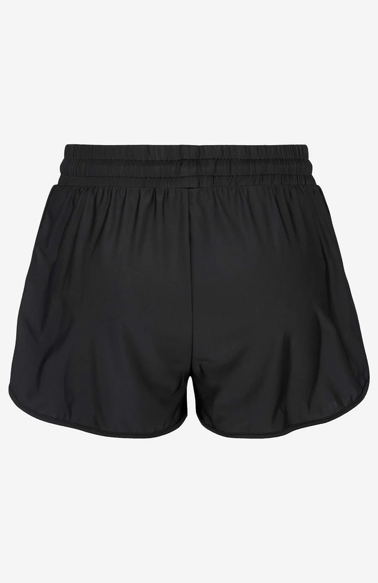 Hot Badshorts Badkläder|Plus Size