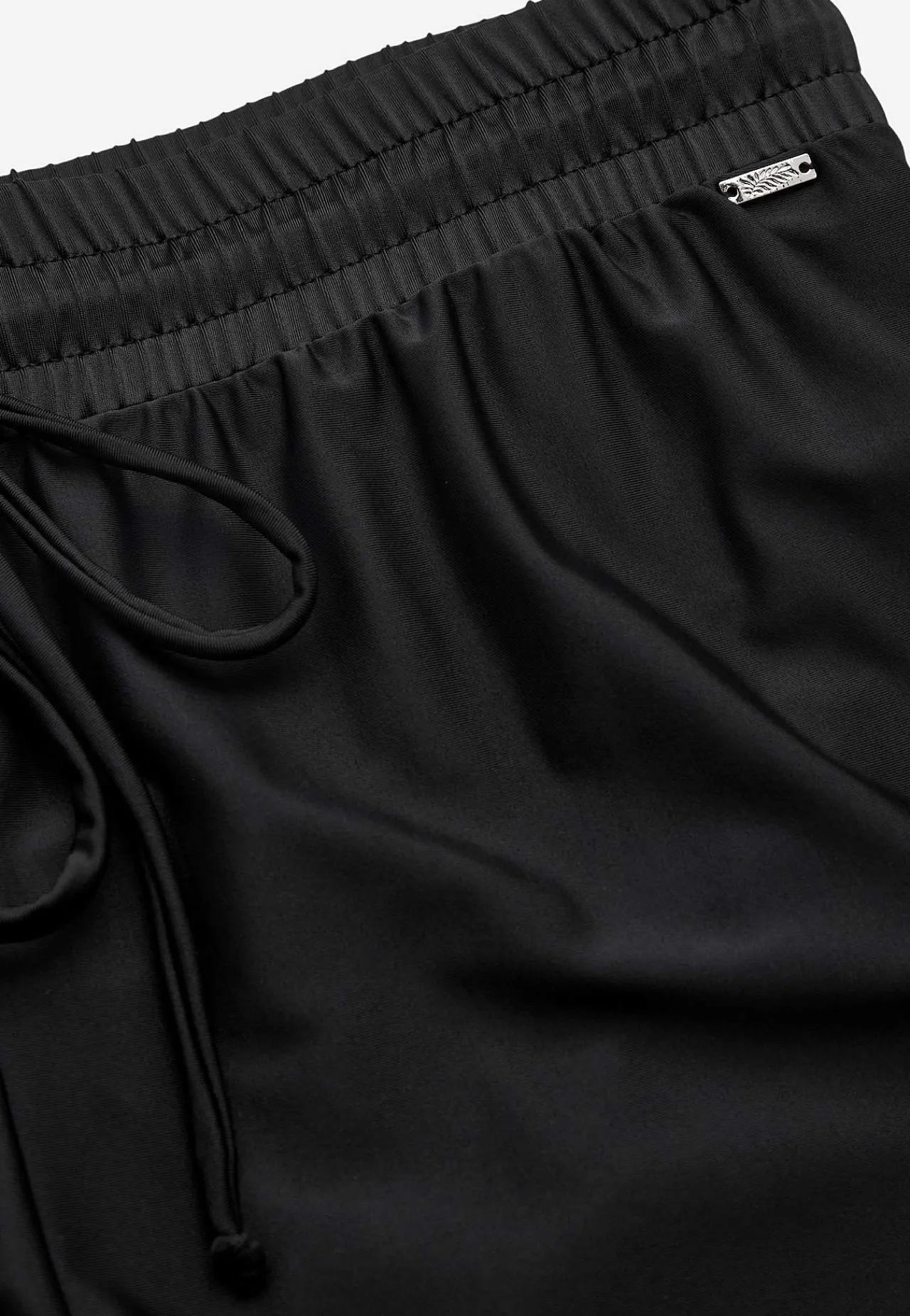 Hot Badshorts Badkläder|Plus Size