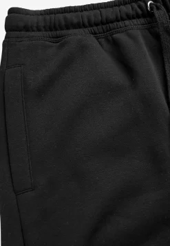 Hot Bekväm sweatshirtbyxa Byxor|Sov- & Mysplagg