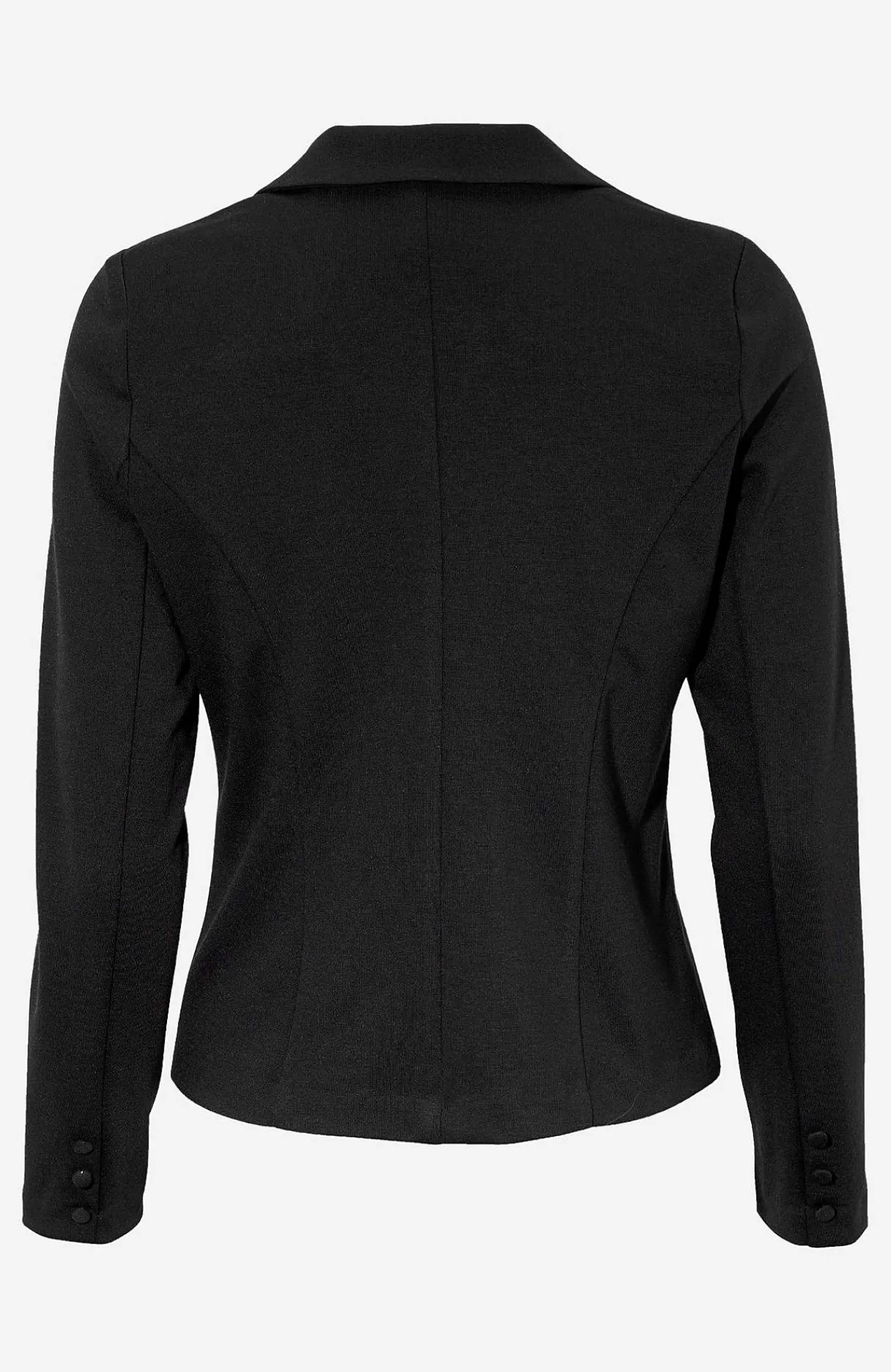 Online Bekväm trikåkavaj Jackor & Kappor|Festkläder