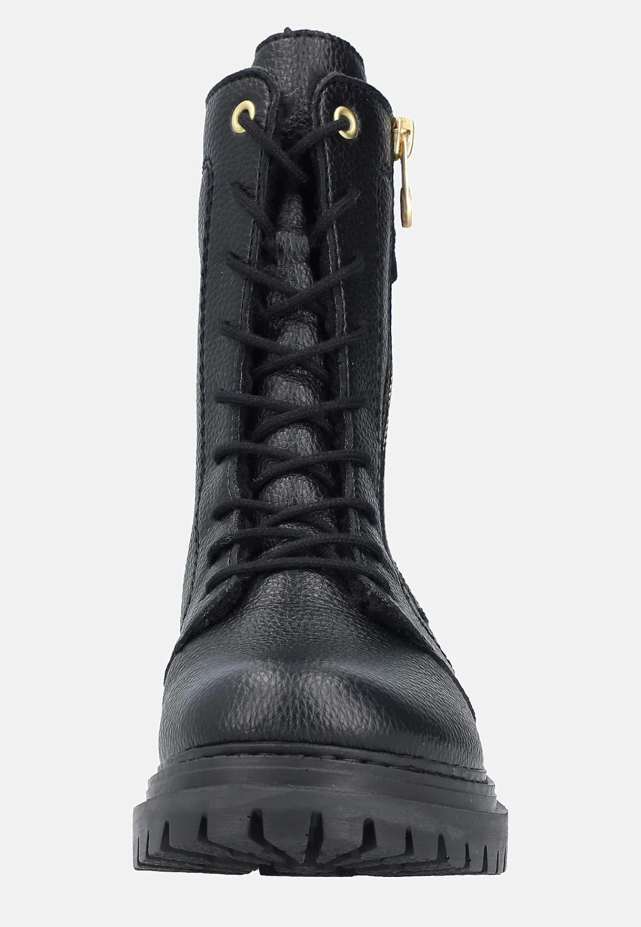 Best Bekväm, varmfodrad känga Kängor & Boots|Vinterskor