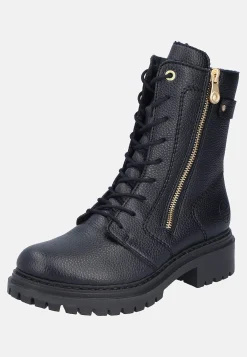 Best Bekväm, varmfodrad känga Kängor & Boots|Vinterskor