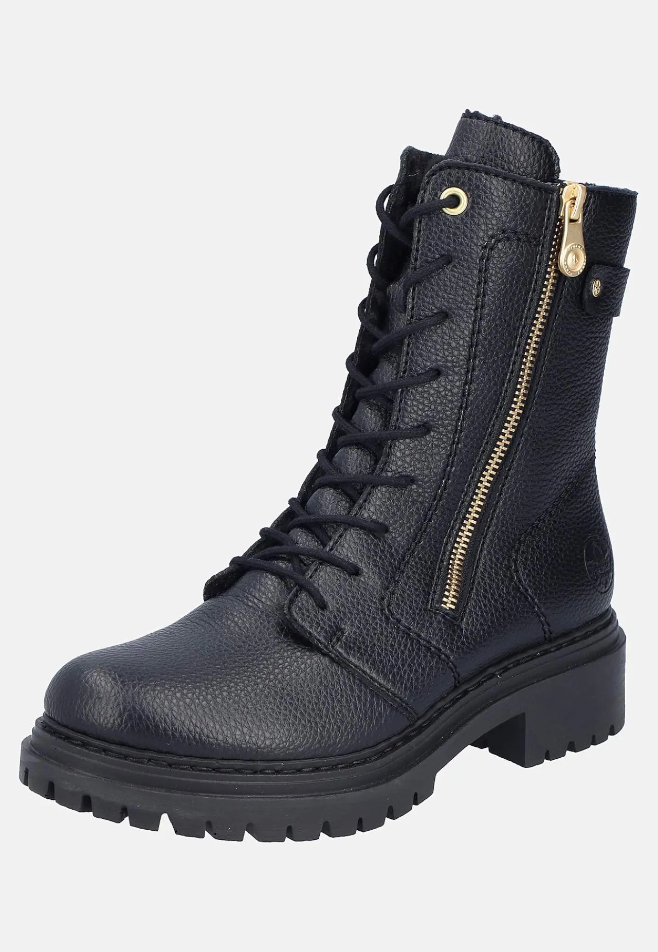 Best Bekväm, varmfodrad känga Kängor & Boots|Vinterskor