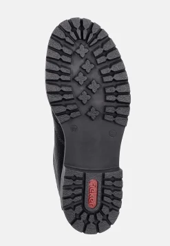 Best Bekväm, varmfodrad känga Kängor & Boots|Vinterskor