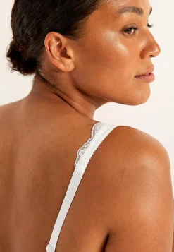 Clearance Bh utan bygel Bh|Bh