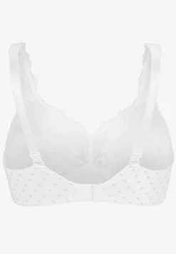 Clearance Bh utan bygel Bh|Bh