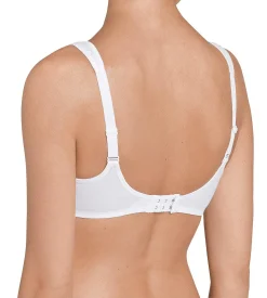 Sale Bh utan bygel Elegant cotton Bh