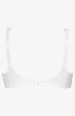 Sale Bh utan bygel Elegant cotton Bh