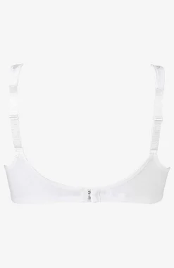 Sale Bh utan bygel Elegant cotton Bh