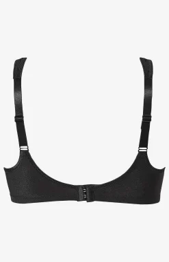 Online Bh utan bygel Elegant cotton Bh