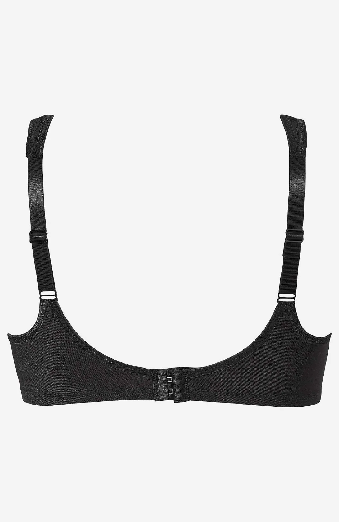 Online Bh utan bygel Elegant cotton Bh