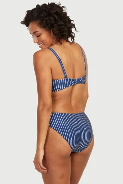 Sale Bikini-bh Badkläder|Plus Size