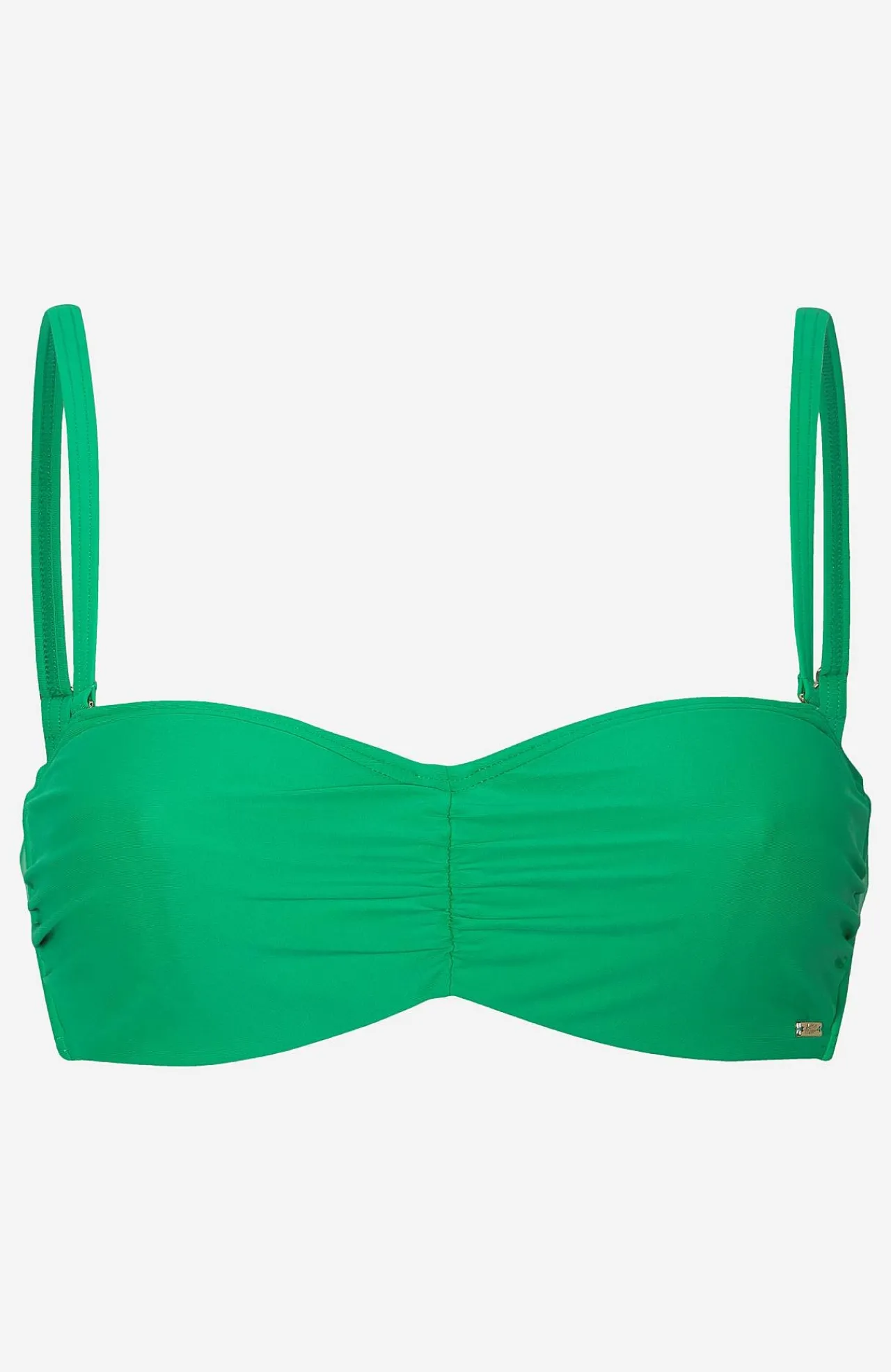 Online Bikini-bh med bygel Badkläder|Plus Size