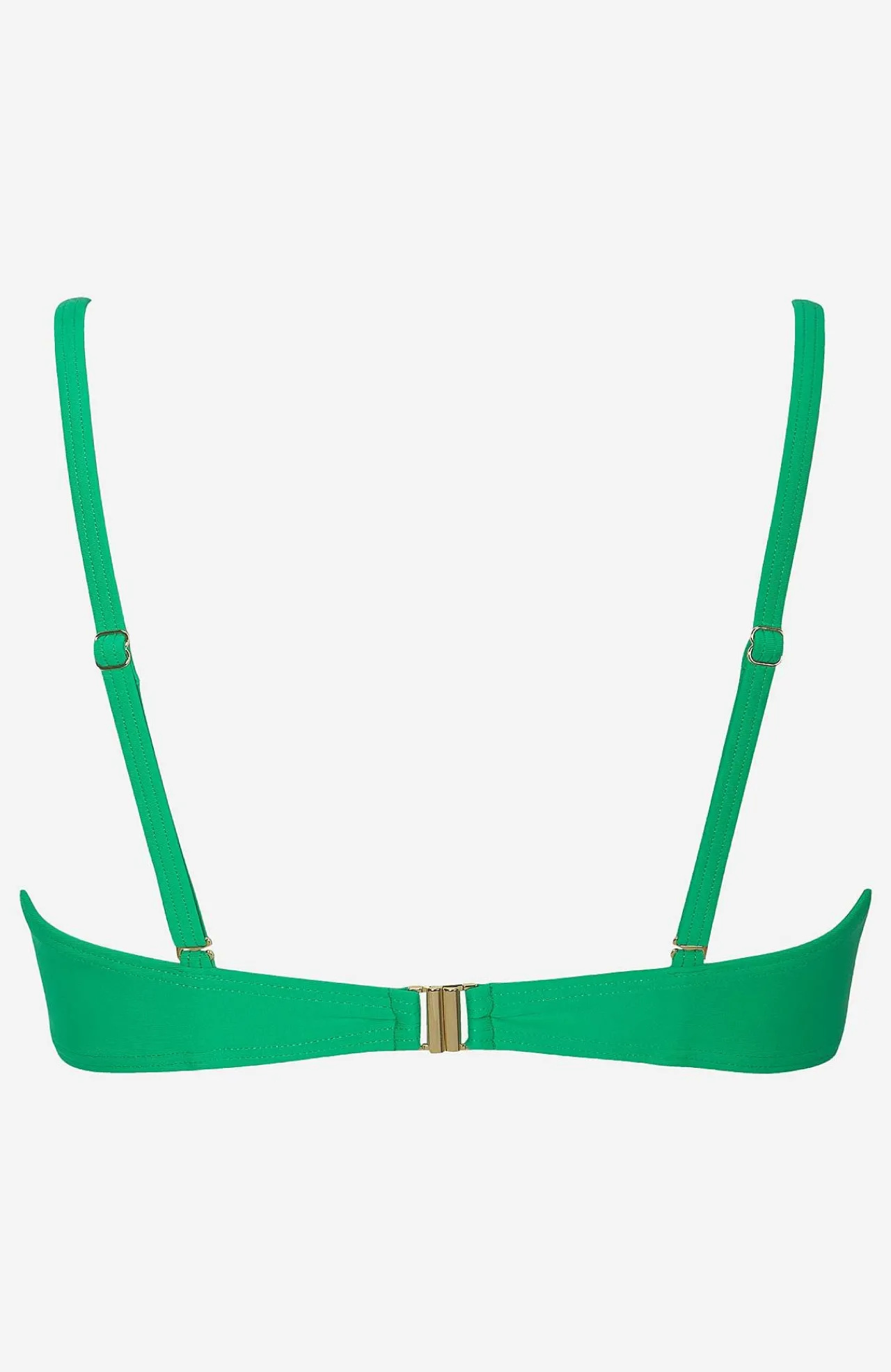 Online Bikini-bh med bygel Badkläder|Plus Size