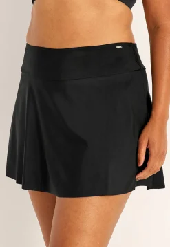 Best Bikinikjol Badkläder|Plus Size