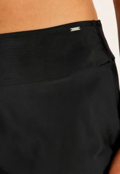 Best Bikinikjol Badkläder|Plus Size