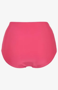 Sale Bikinitrosa med hög midja Badkläder|Plus Size