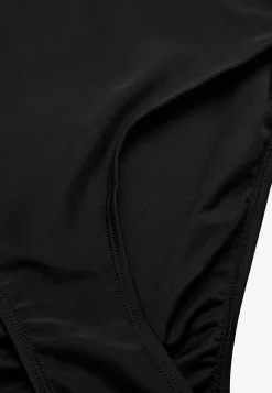 Hot Bikinitrosa med hög midja Verona Badkläder|Plus Size