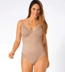 Bodyshaper True Shape Sensation Shaping