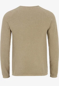 Best Bomullströja Tröjor & Hoodies