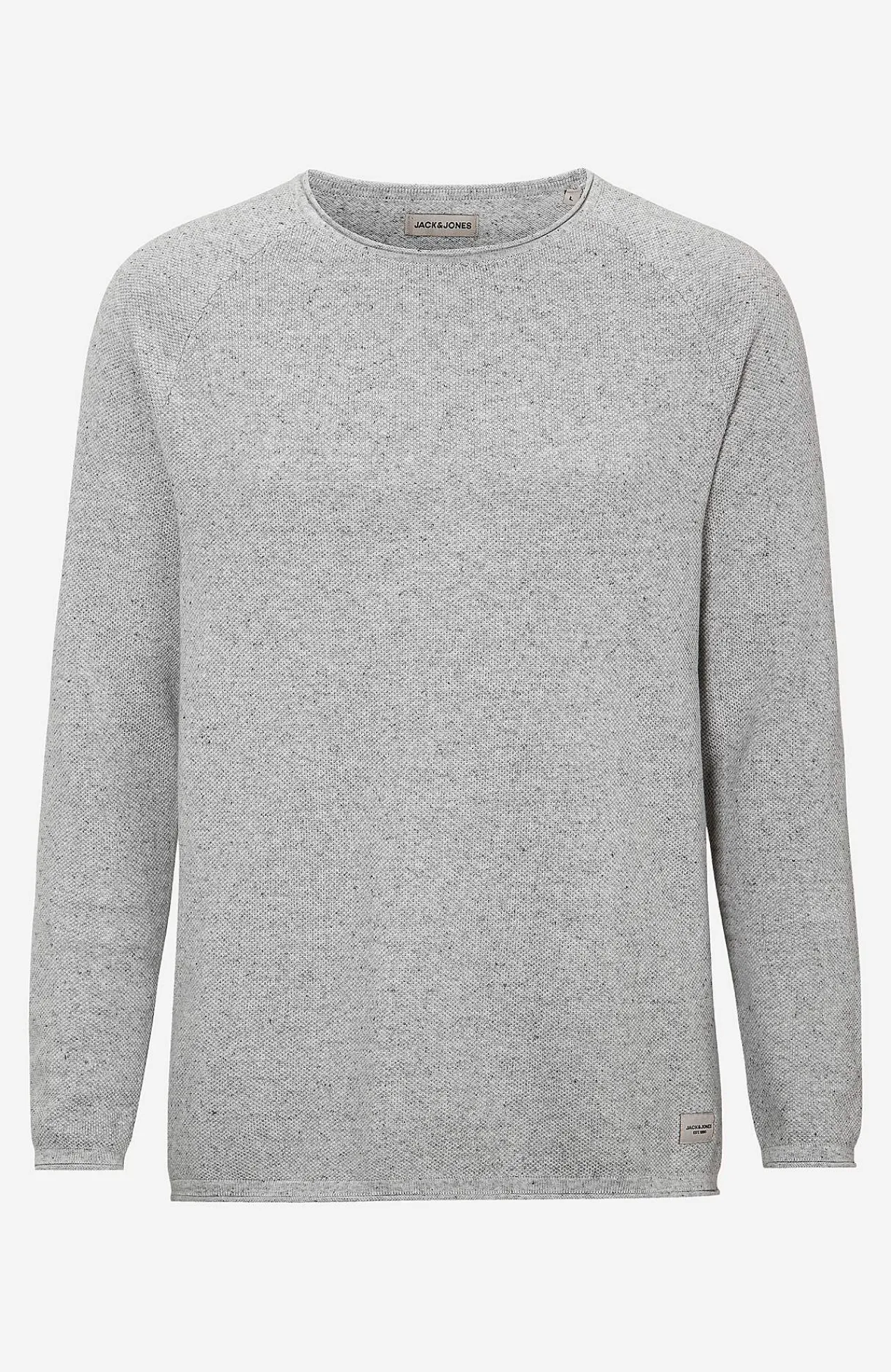 Outlet Bomullströja Tröjor & Hoodies