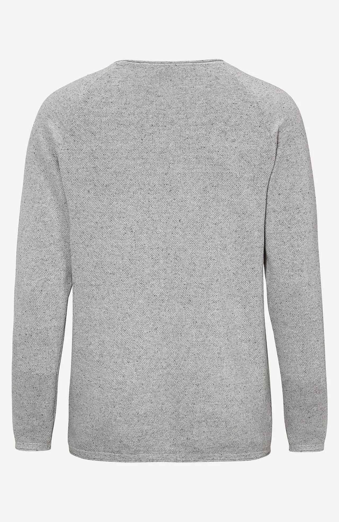 Outlet Bomullströja Tröjor & Hoodies
