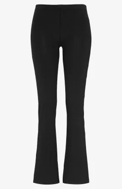 Bootcut-leggings Leggings|Basplagg