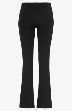Bootcut-leggings Leggings|Basplagg