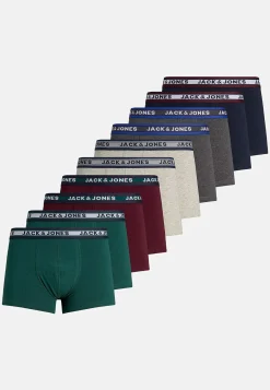 Hot Boxerkalsong Underkläder|Julklappstips