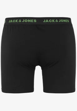 New Boxerkalsong Underkläder|Plus Size
