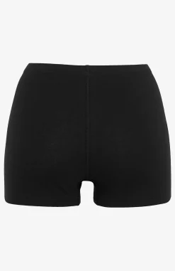 Hot Boxertrosa i ekologisk bomull 3-pack Trosor|Flerpack Underkläder