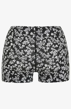 Hot Boxertrosa i ekologisk bomull 3-pack Trosor|Flerpack Underkläder