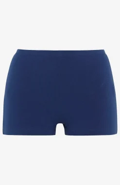 Best Boxertrosa i ekologisk bomull 3-pack Trosor|Flerpack Underkläder