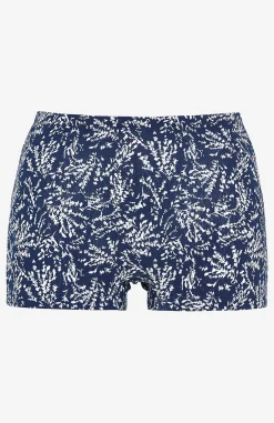 Best Boxertrosa i ekologisk bomull 3-pack Trosor|Flerpack Underkläder