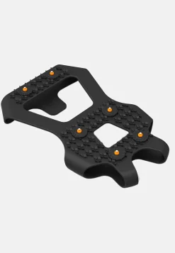 Clearance Broddar Easygrip Walksafe Dubbskor