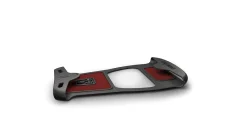 Sale Broddar SandyGrip Citysafe Dubbskor