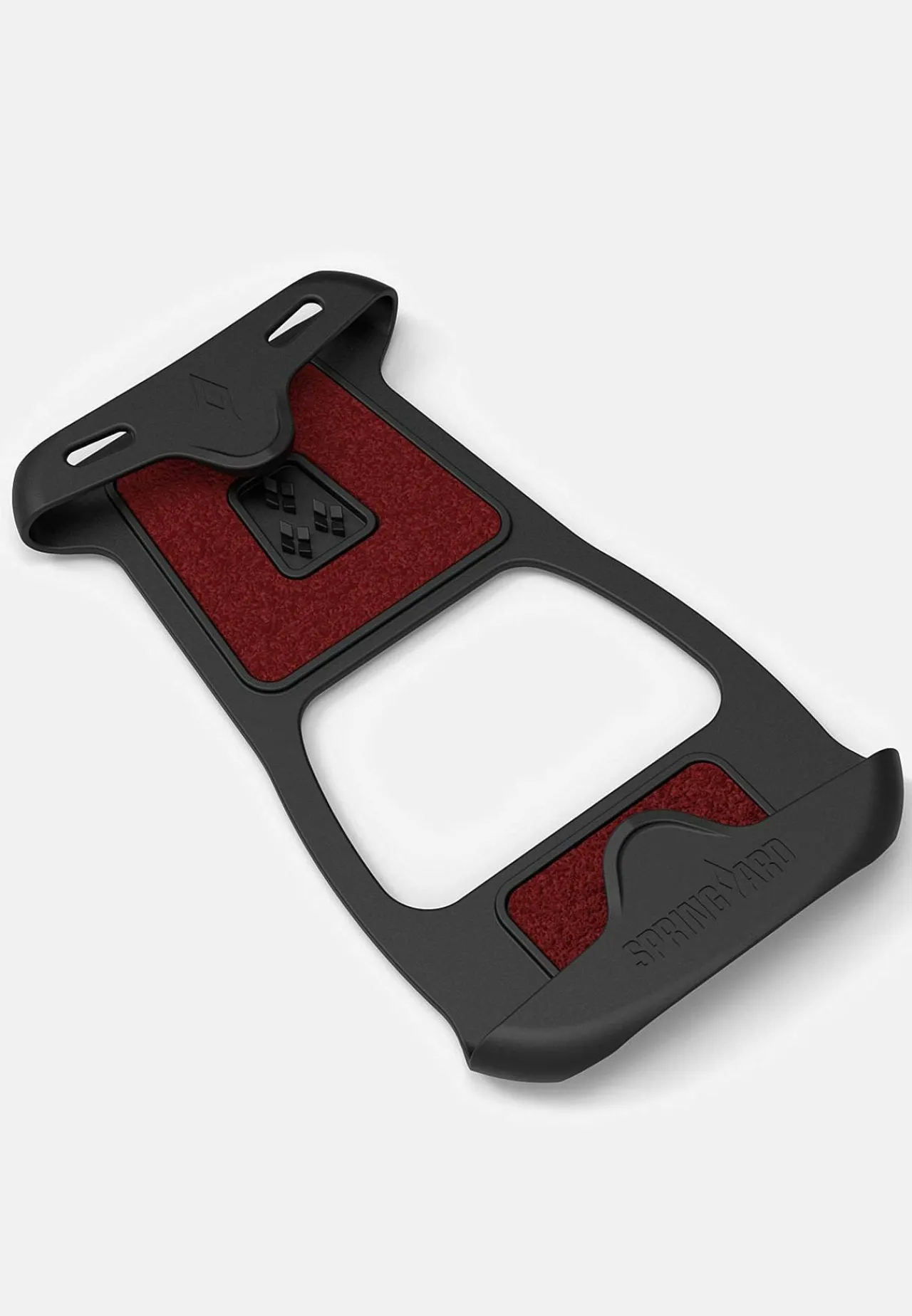 Sale Broddar SandyGrip Citysafe Dubbskor