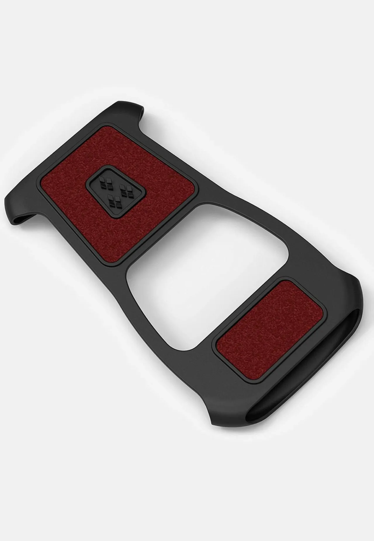 Sale Broddar SandyGrip Citysafe Dubbskor