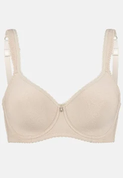 Outlet Bygel-bh Adorable shape Bh
