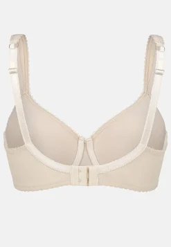 Outlet Bygel-bh Adorable shape Bh