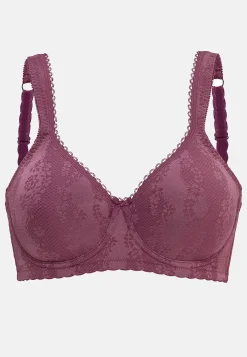 Sale Bygel-bh Adorable shape Bh