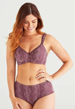 Sale Bygel-bh Adorable shape Bh