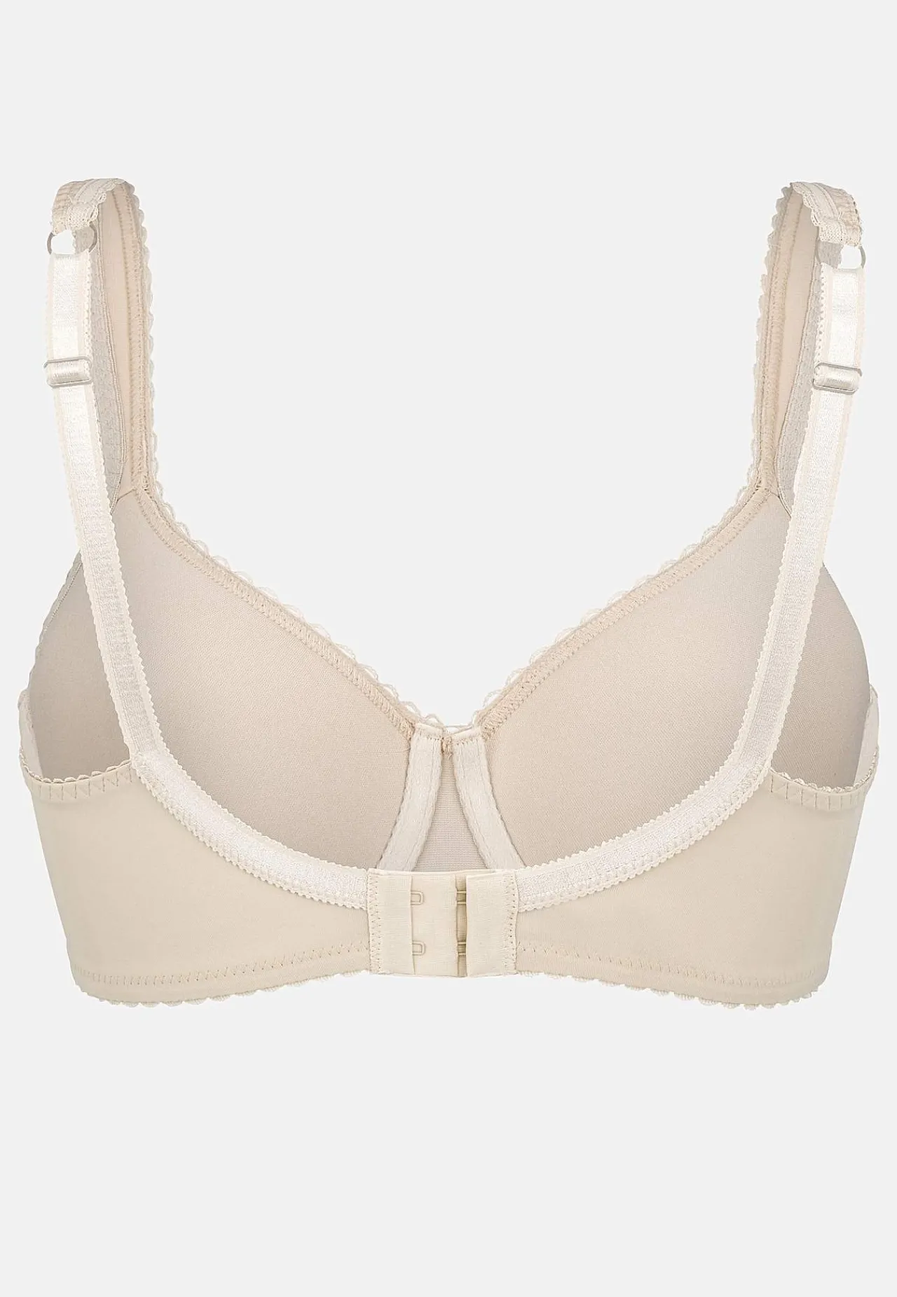 Sale Bygel-bh Adorable shape Bh