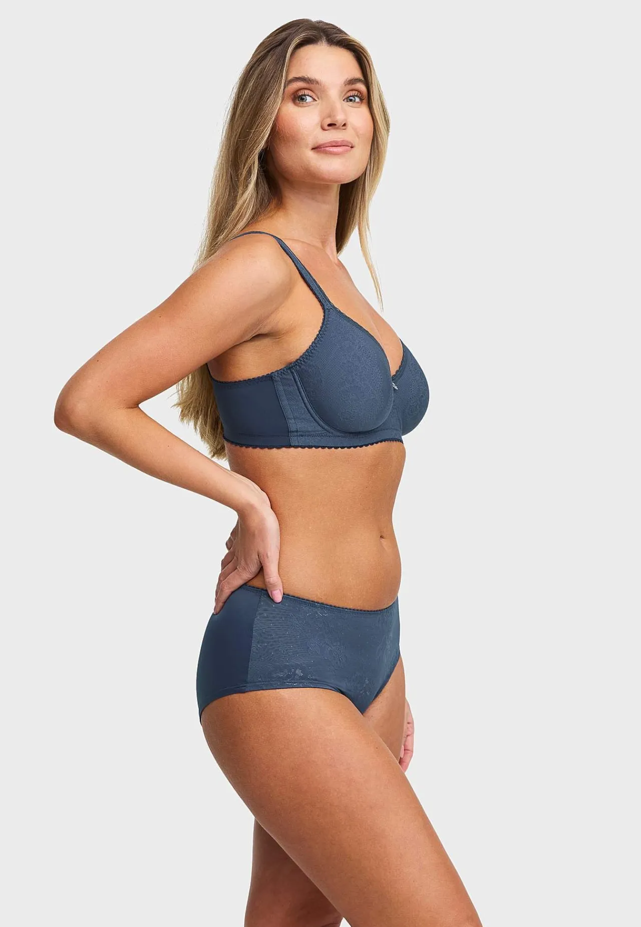 Sale Bygel-bh Adorable shape Bh